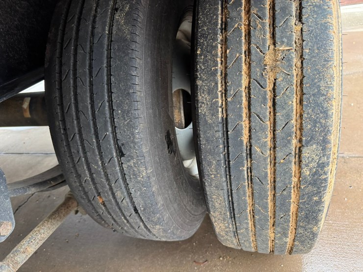 2023-gator-made-image-26