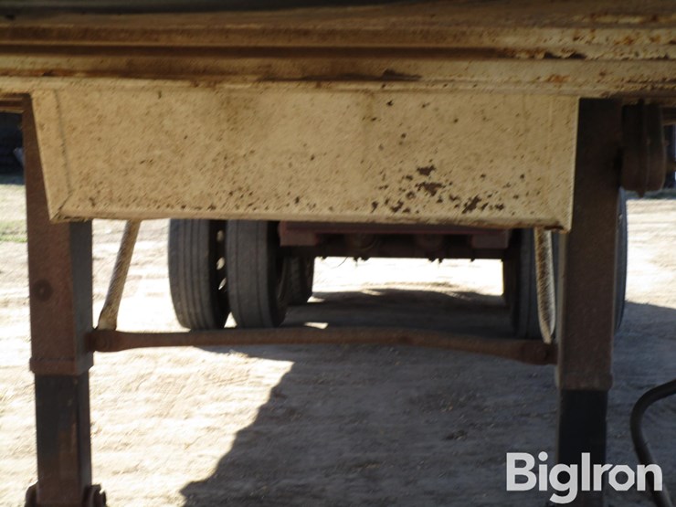 2016-mas-silo-38'-t/a-live-bottom-silage-trailer-image-16