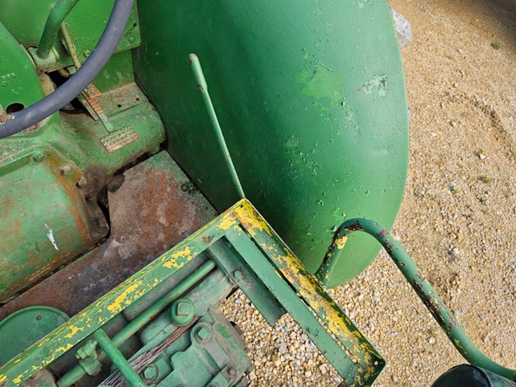 john-deere-model-a-image-26