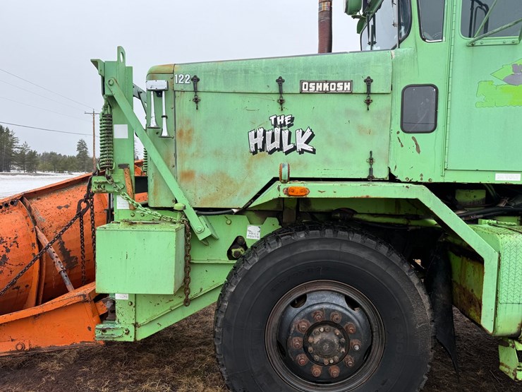 1986-oshkosh-wt2206-image-10