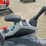 #l19-003-•-2026-diesel-tpm-18k-mini-excavator-image-14
