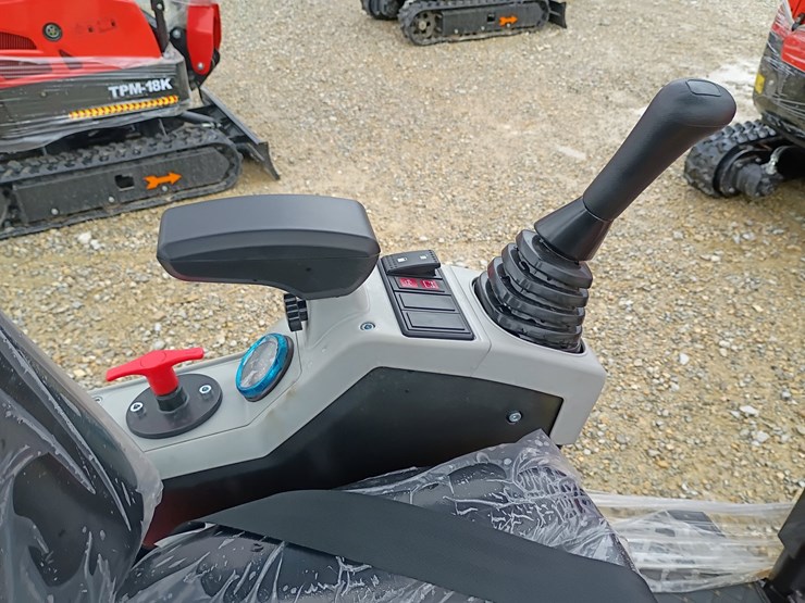#l19-003-•-2026-diesel-tpm-18k-mini-excavator-image-14