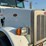 peterbilt-365-image-9