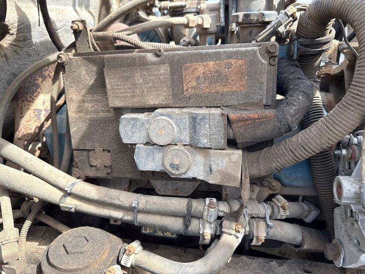 2000-international-4700-image-19