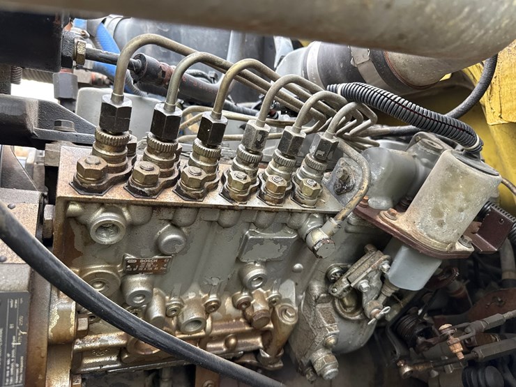 1993-ford-f700-image-49