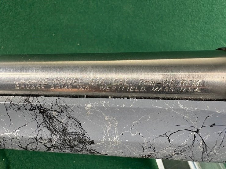 savage-mdl-516-7mm-08-rem-pistol-image-14