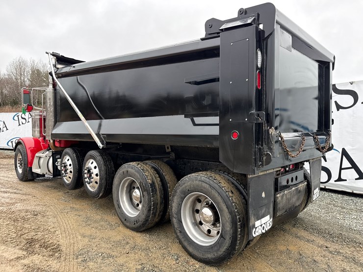 2005-peterbilt-357-image-3