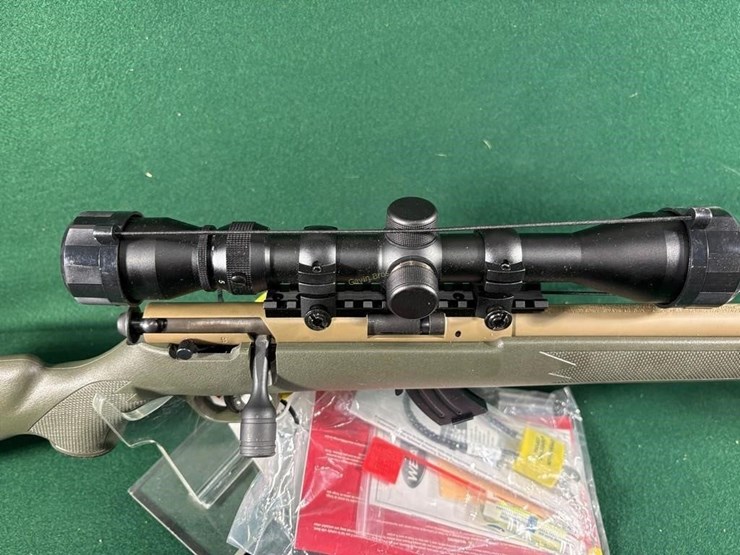 savage-mark-ii-22-lr-rifle-image-7