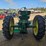 john-deere-50-image-4