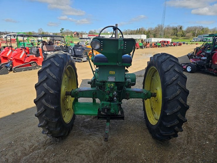 john-deere-50-image-4