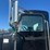 2015-peterbilt-337-image-15