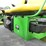 2024-john-deere-tx-4x2-image-10