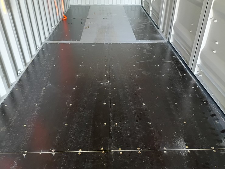 #l19-000-•-40ft-container-image-12