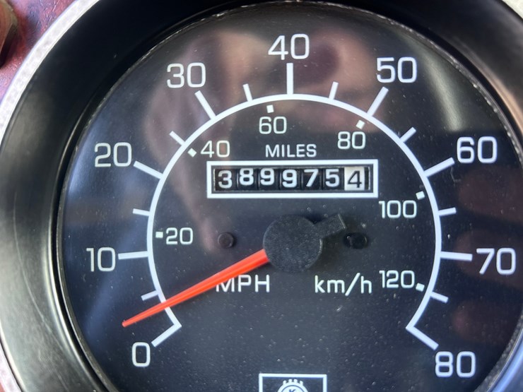 #1679-•-2004-kenworth-flatbed-truck-image-38