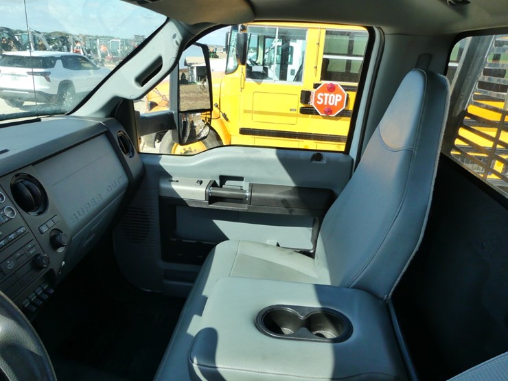 2019-ford-f750-image-10