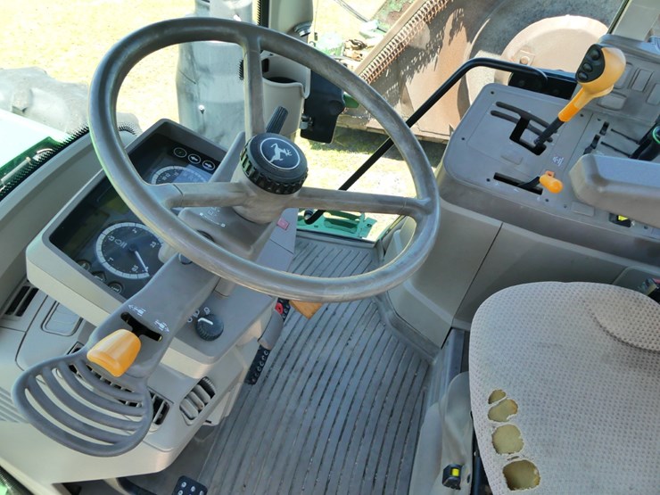 john-deere-6120m-image-13