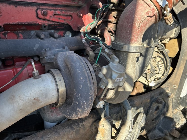 2005-peterbilt-379-image-49