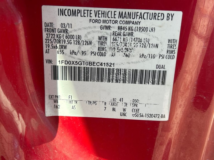 2011-ford-f550-image-79