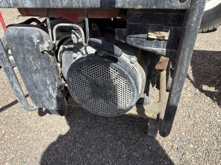 honda-eb5000x-image-8