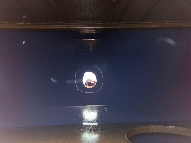 1998-caterpillar-3126-image-63