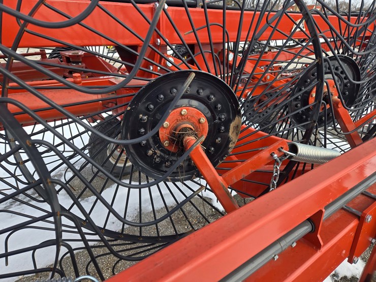 rhino-rdf16-image-40