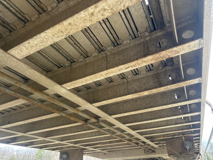 2008-massey-ferguson-8-image-17