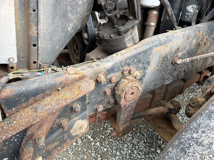 1999-mack-dm688s-image-46