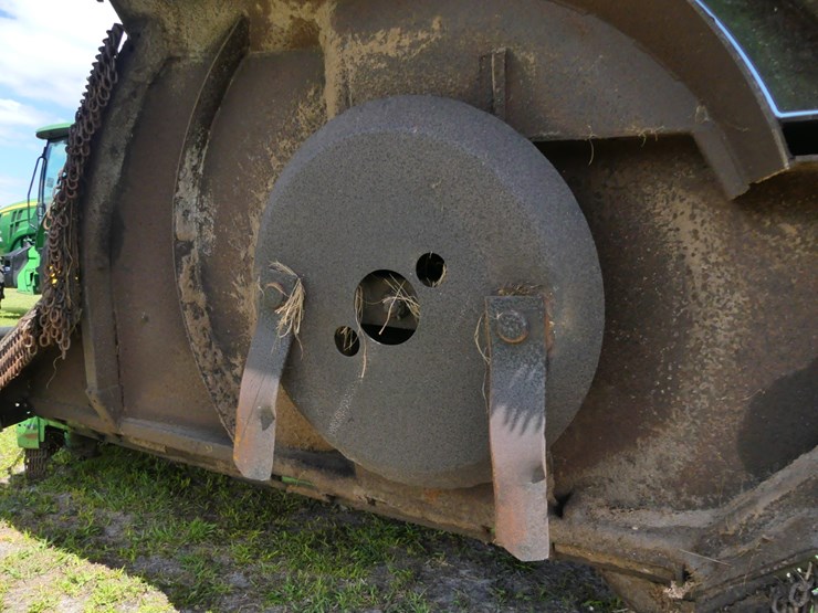 john-deere-e12-image-9