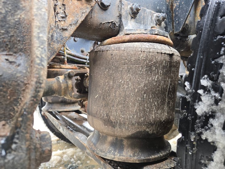 2006-caterpillar-c15-image-44