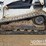 2017-bobcat-t650-image-15
