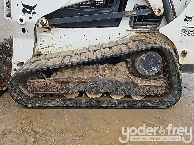 2017-bobcat-t650-image-15
