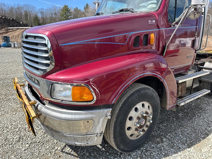 2001-caterpillar-c15-image-9