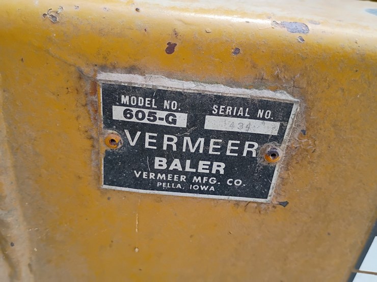 vermeer-605-image-22