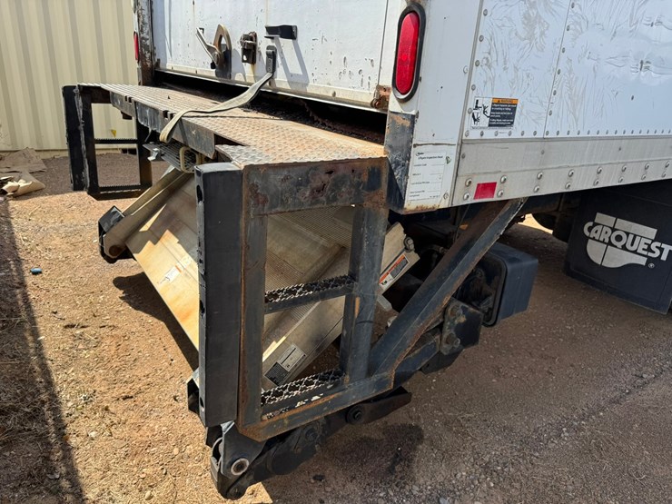 2010-international-4300-sba-image-22