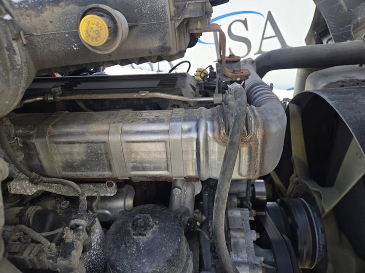 2019-international-lt-image-53