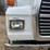1997-ford-lt8000-image-15