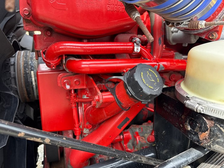 2019-kenworth-t680-image-18