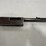 remingtons/ruger-&-other-gun-uppers/barrels-image-3