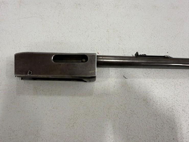 remingtons/ruger-&-other-gun-uppers/barrels-image-3