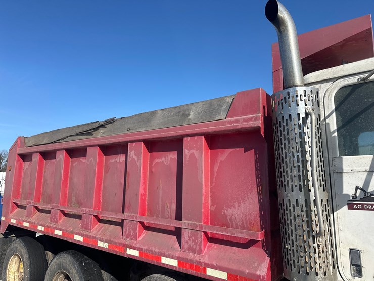 1986-international-f9370-image-17