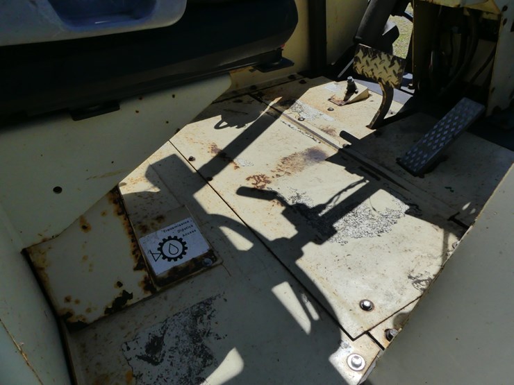 ingersoll-rand-rt708j-image-13