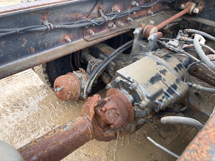 1997-ford-lt8000-image-72