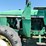 john-deere-2750-image-8