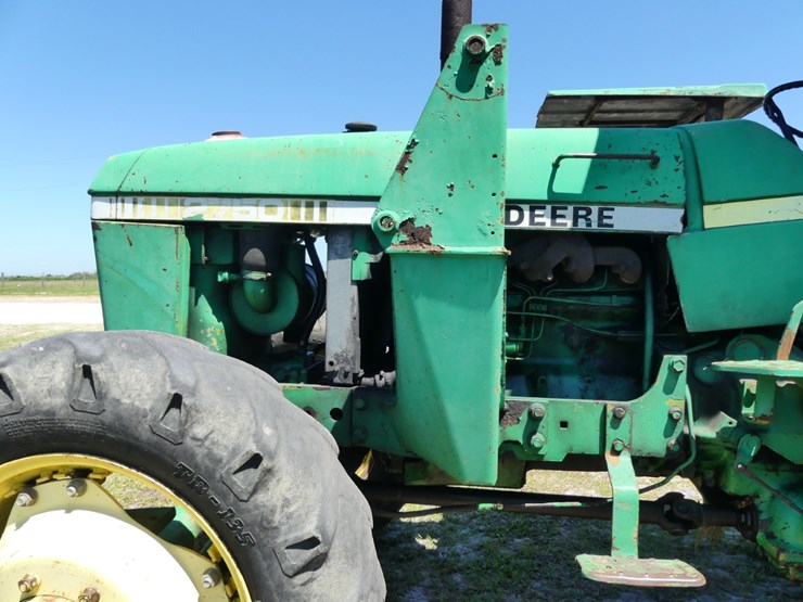 john-deere-2750-image-8