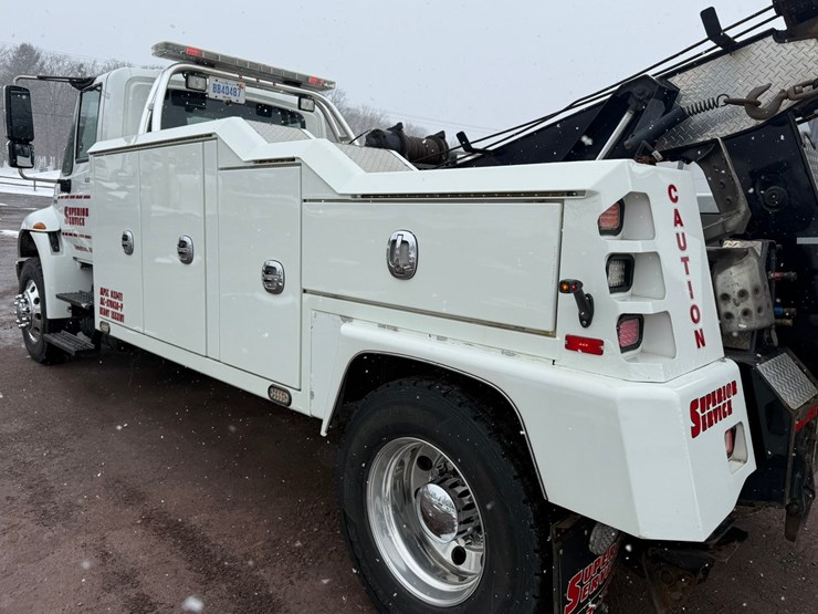 2013-international-4400-sba-image-17