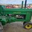 john-deere-model-b-image-18