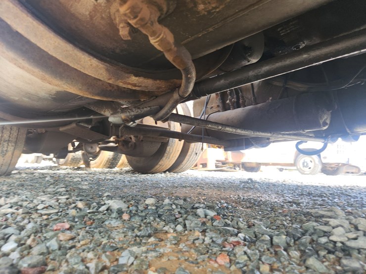 1985-kenworth-w900-image-35