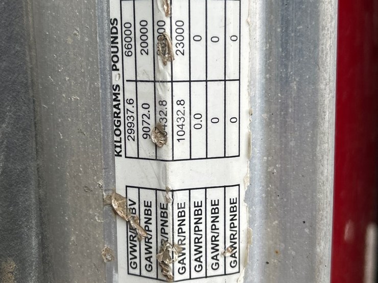 2005-peterbilt-357-image-108