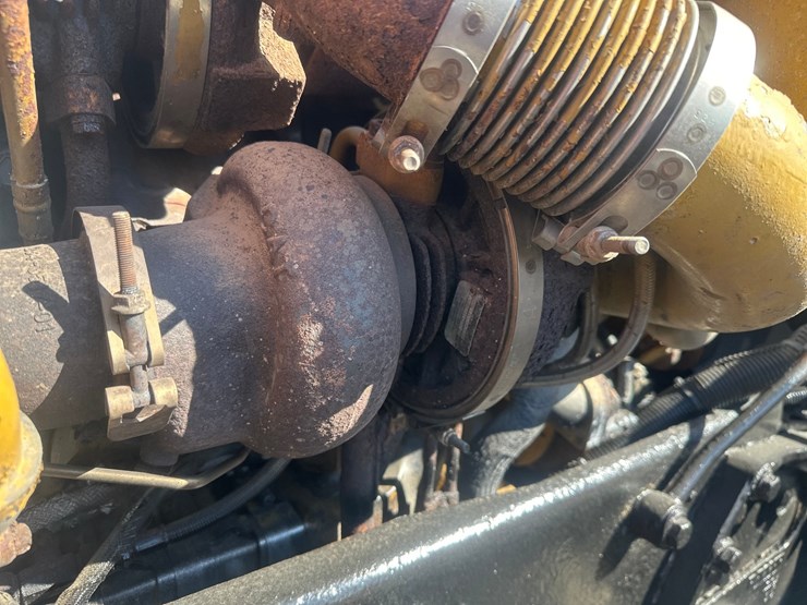 2008-peterbilt-386-image-44