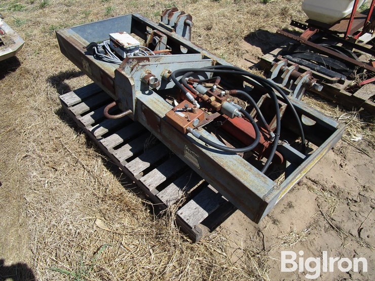 navigator-3-pt-row-guidance-system-image-5